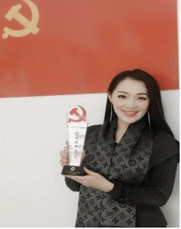 玉环