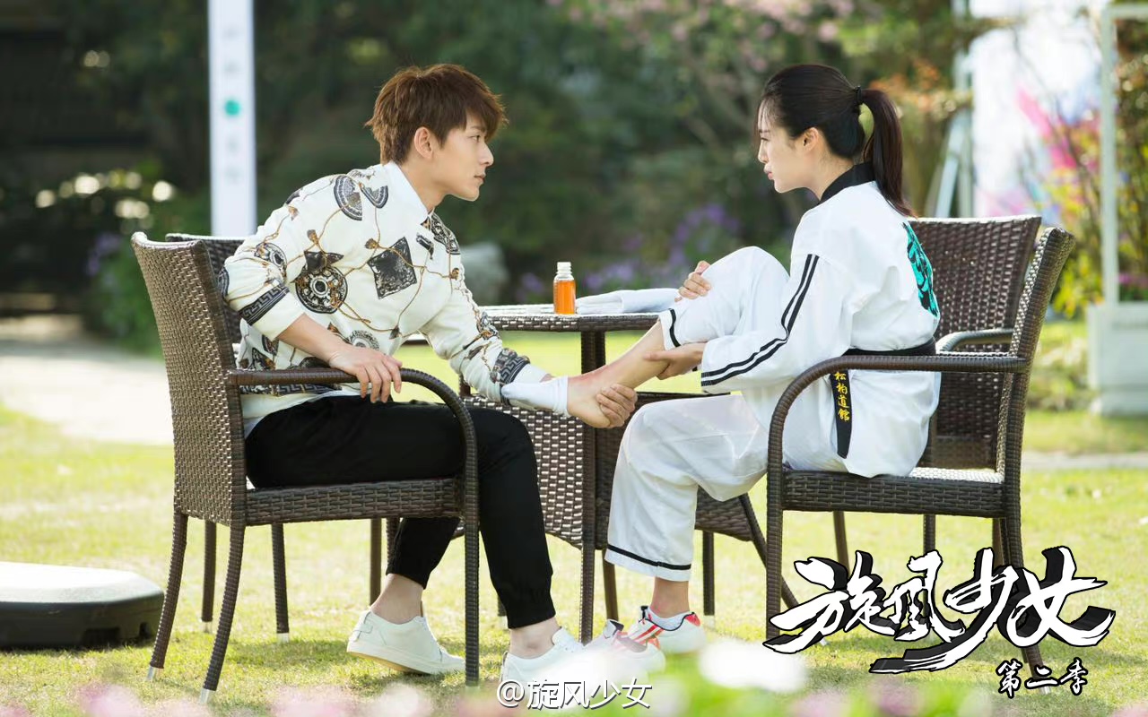 方廷皓(fang tinghao),小说《 a target="_blank" href="/item/旋风
