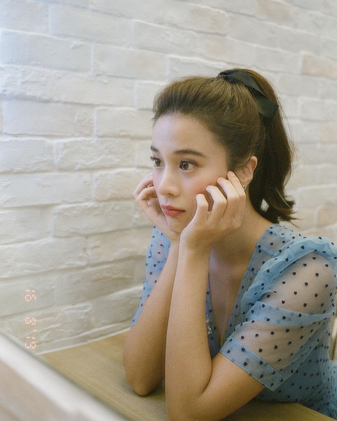 id="gnwp1u7gzc">素帕莎·他那差(kao ),1995年4月29日出生于泰国曼谷