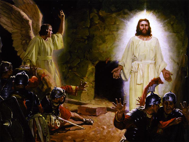  p>亦称"耶稣基督"或" a target="_blank" href="/item/基督/1067791"