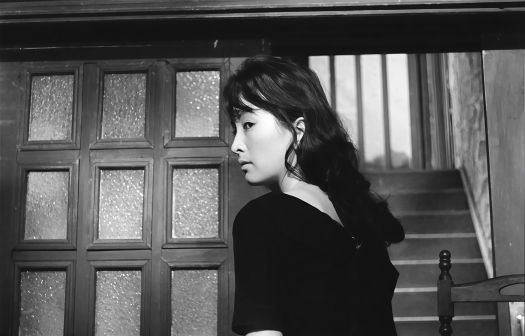 下女（韩国1960年金绮泳执导电影）_百度百科