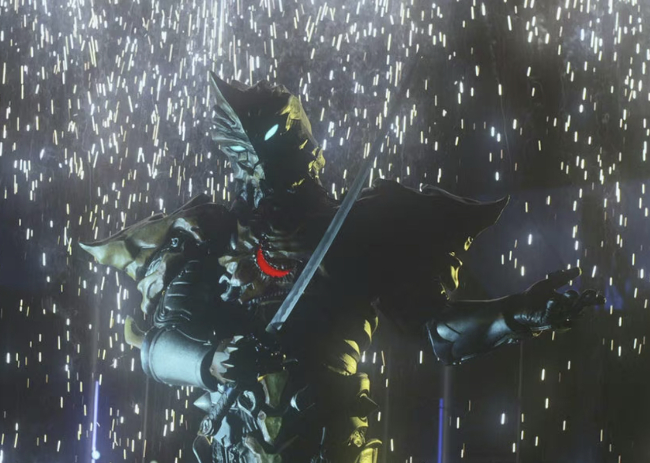 伽古拉斯·伽古拉