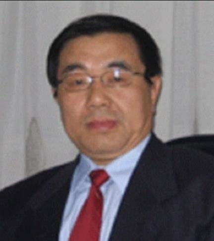 陈行之（中国当代作家、编辑出版工作者）_百度百科