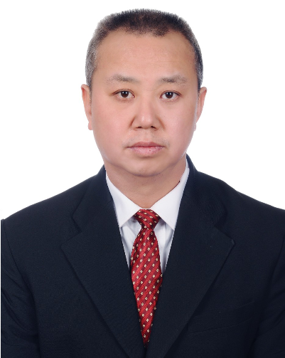  p>   杨光琦, 贵州省六盘水市六枝特区财政局党组书记. /p>
