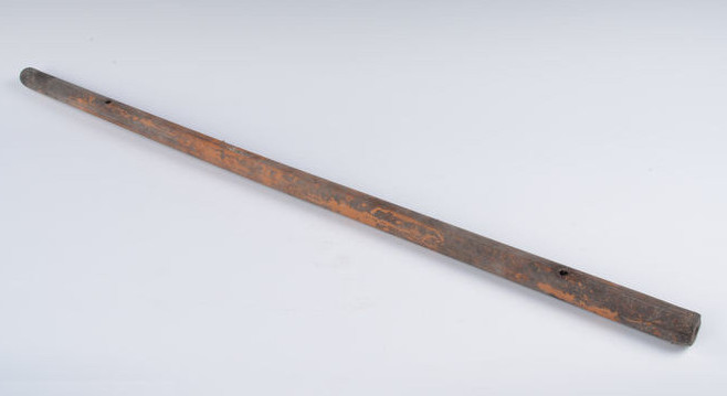 flute,是高山族边棱 a target="_blank" href="/item/气鸣乐器">气鸣