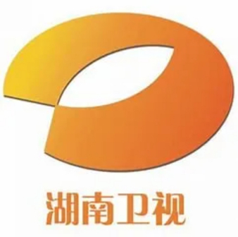 湖南卫视台标