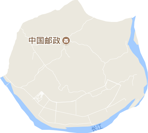  p>阳春镇,隶属于四川省宜宾市江安县,地处江安县东部,东连泸州市 a