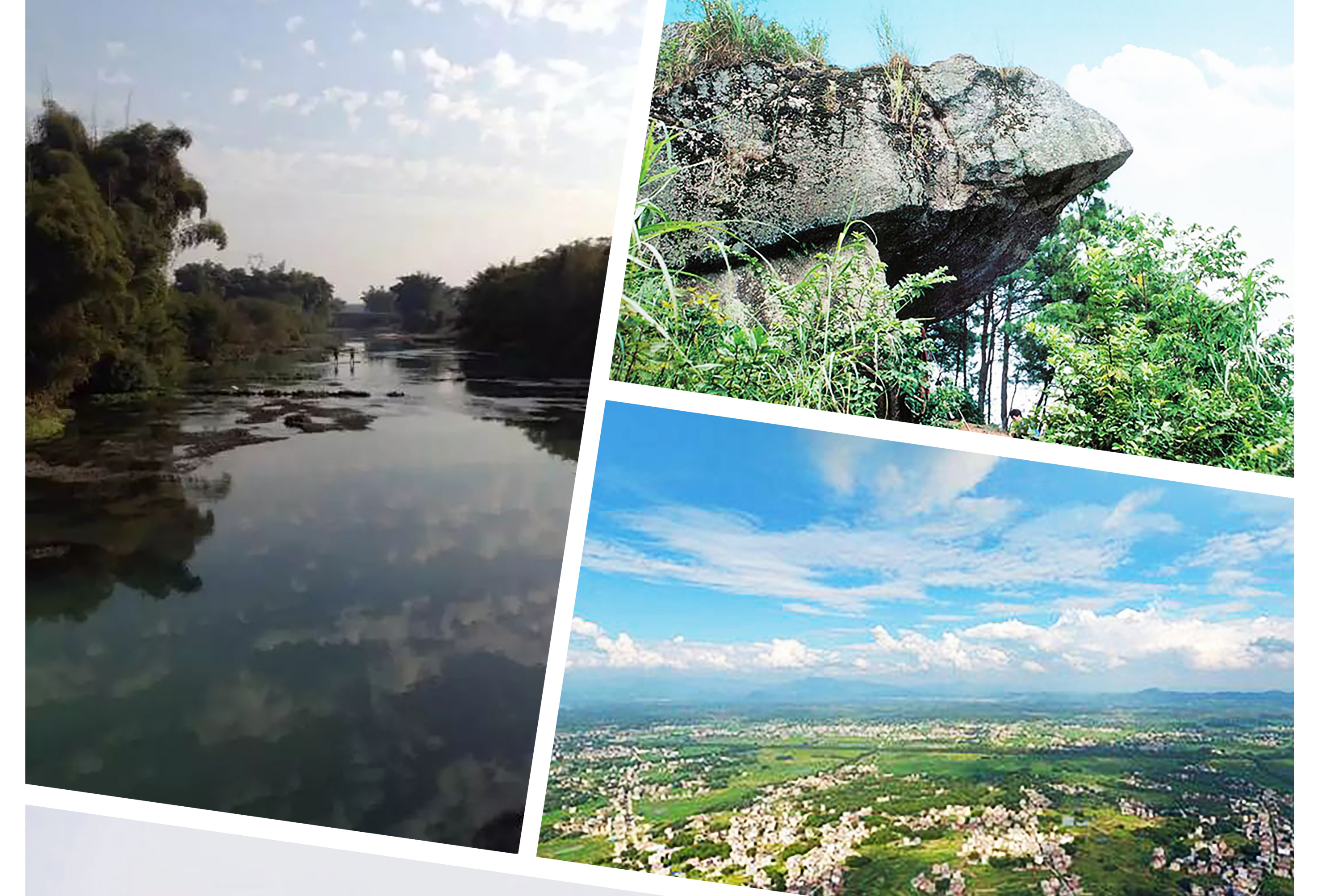  p>冷坑镇,隶属于广东省肇庆市 a target="_blank" href="/item/怀集