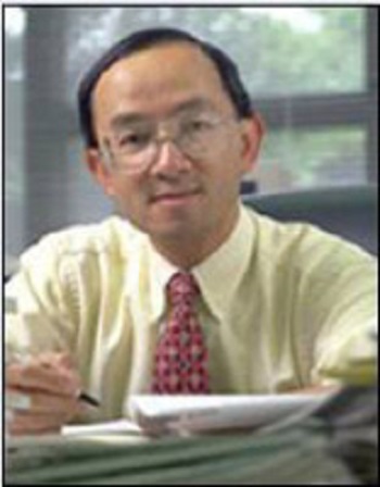 杨士成