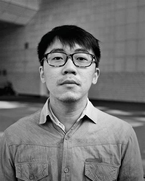 杨国瑞（新加坡导演、编剧）_百度百科