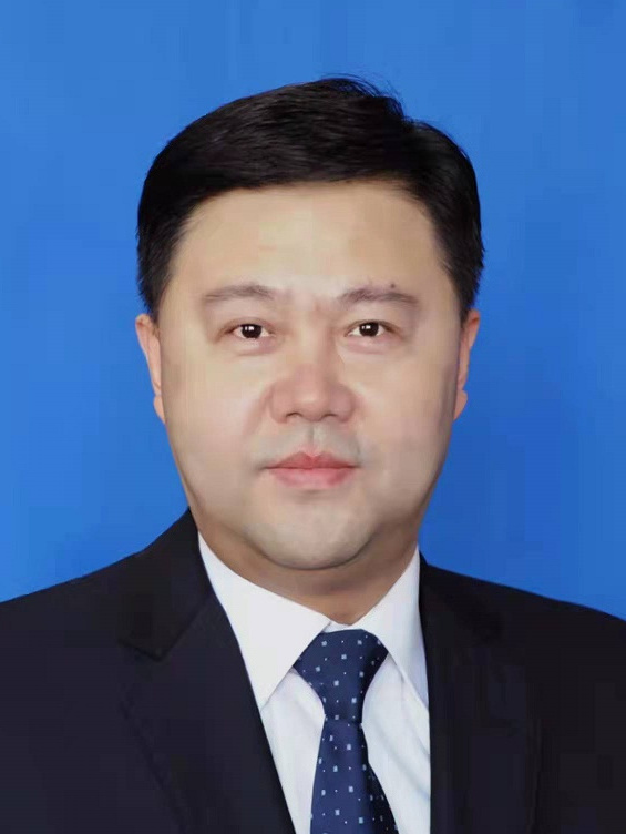  p data-id="gnbhgeh8aw">时林,现任黑龙江省牡丹江市东宁市委书记 