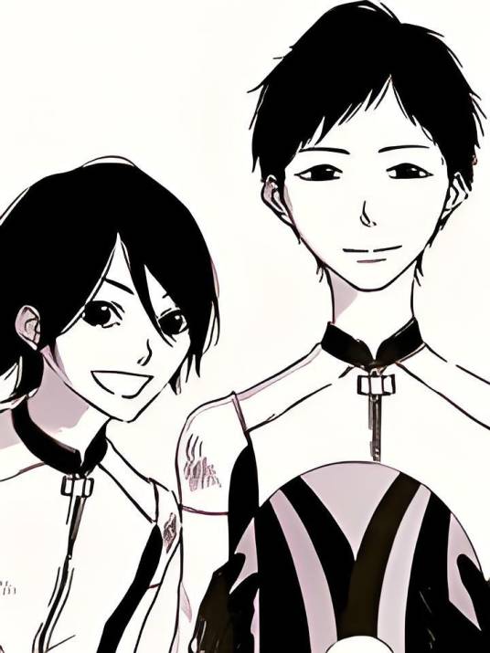 Kiss and Ride_百度百科