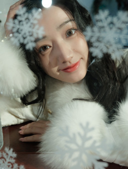黄羿（中国内地女演员）_百度百科