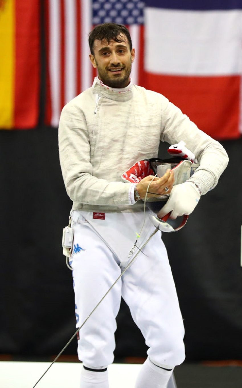 1987年7月25日出生, a target="_blank" href="/item/意大利/148336"