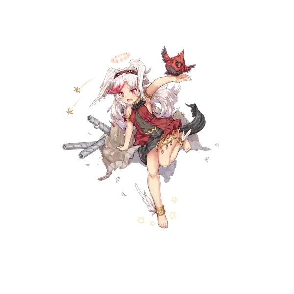  p>北卡罗来纳是游戏《 a target="_blank" href="/item/战舰少女r