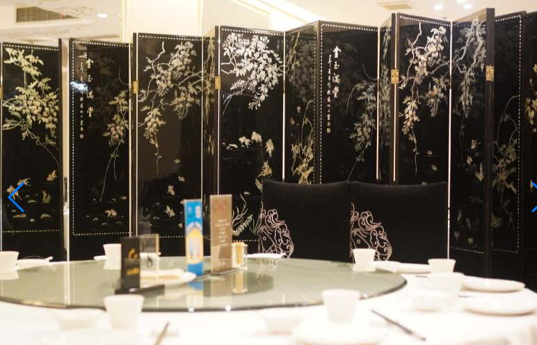 天水雅居(复兴路店)