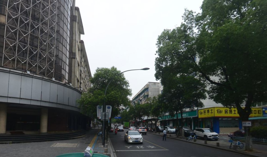  p>城东街道,隶属于浙江省金华市婺城区,地处 a target="_blank" href