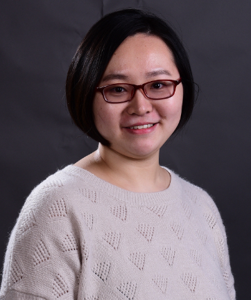  p>李非寒,女, a target="_blank" href="/item/博士/2235592" data