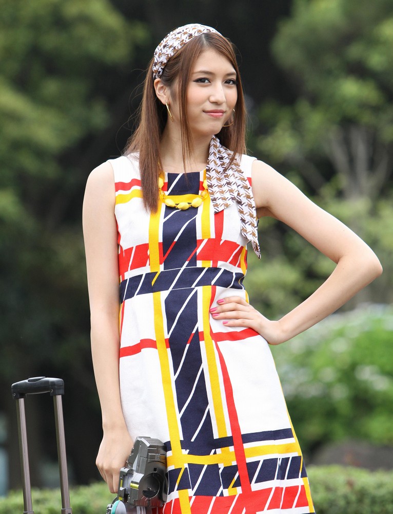 是日本特摄剧《 a target="_blank" href="/item/假面骑士ooo/5102646
