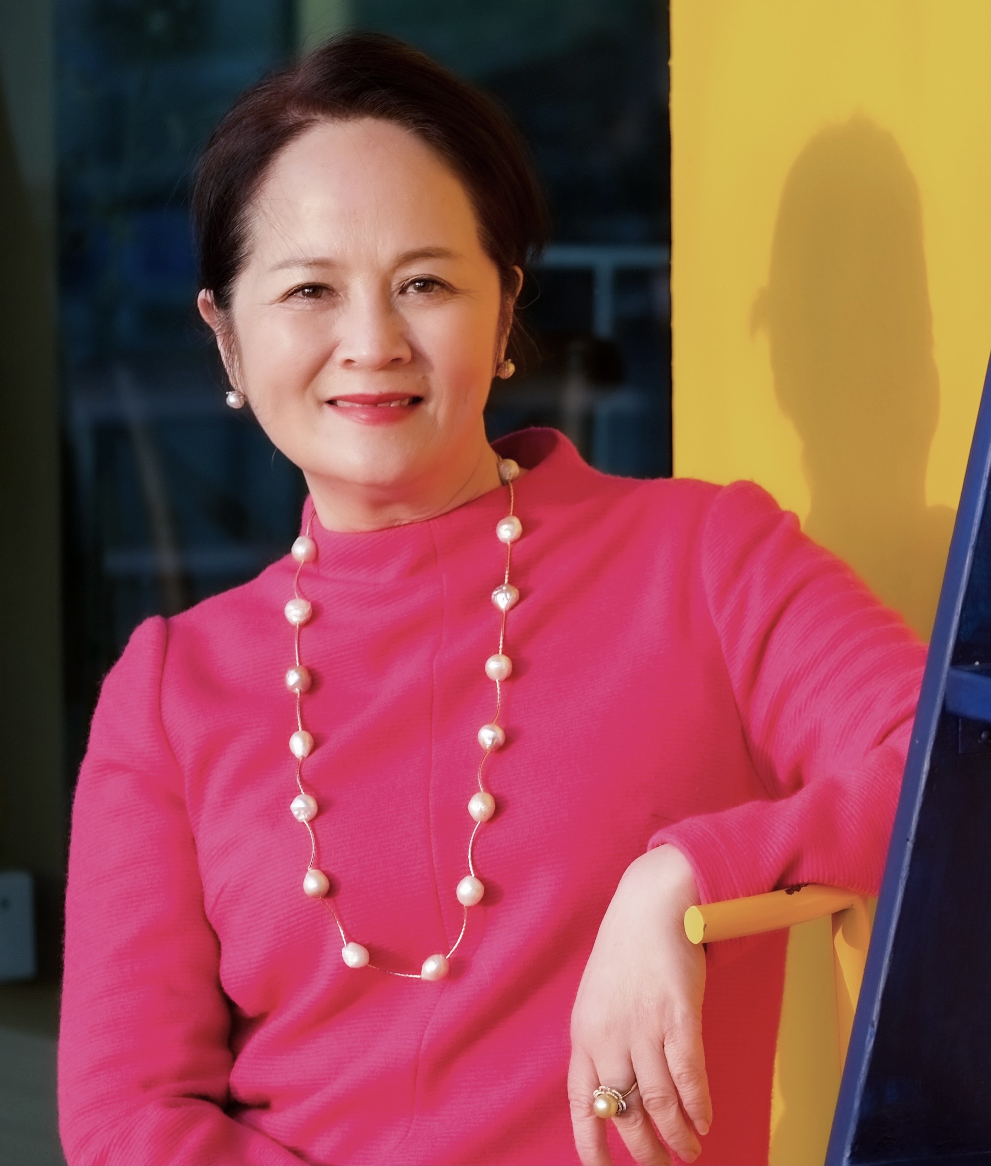 id="gnrqcfteoy">朱亚英,9月25日出生于中国上海市,中国内地女演员,<<