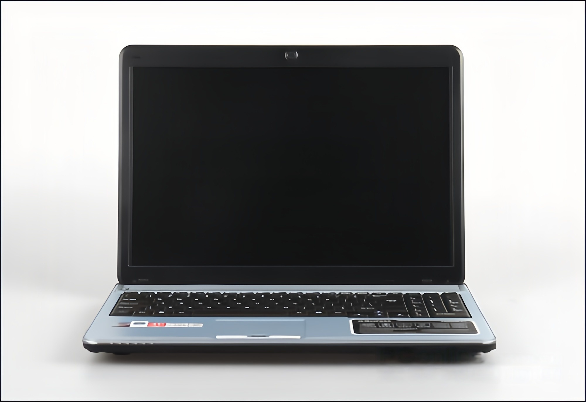 hp650是神舟优雅品牌下的一款笔记本电脑