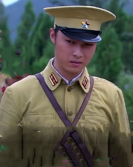 战争剧《 a target="_blank" href="/item/武工队传奇/405915" data