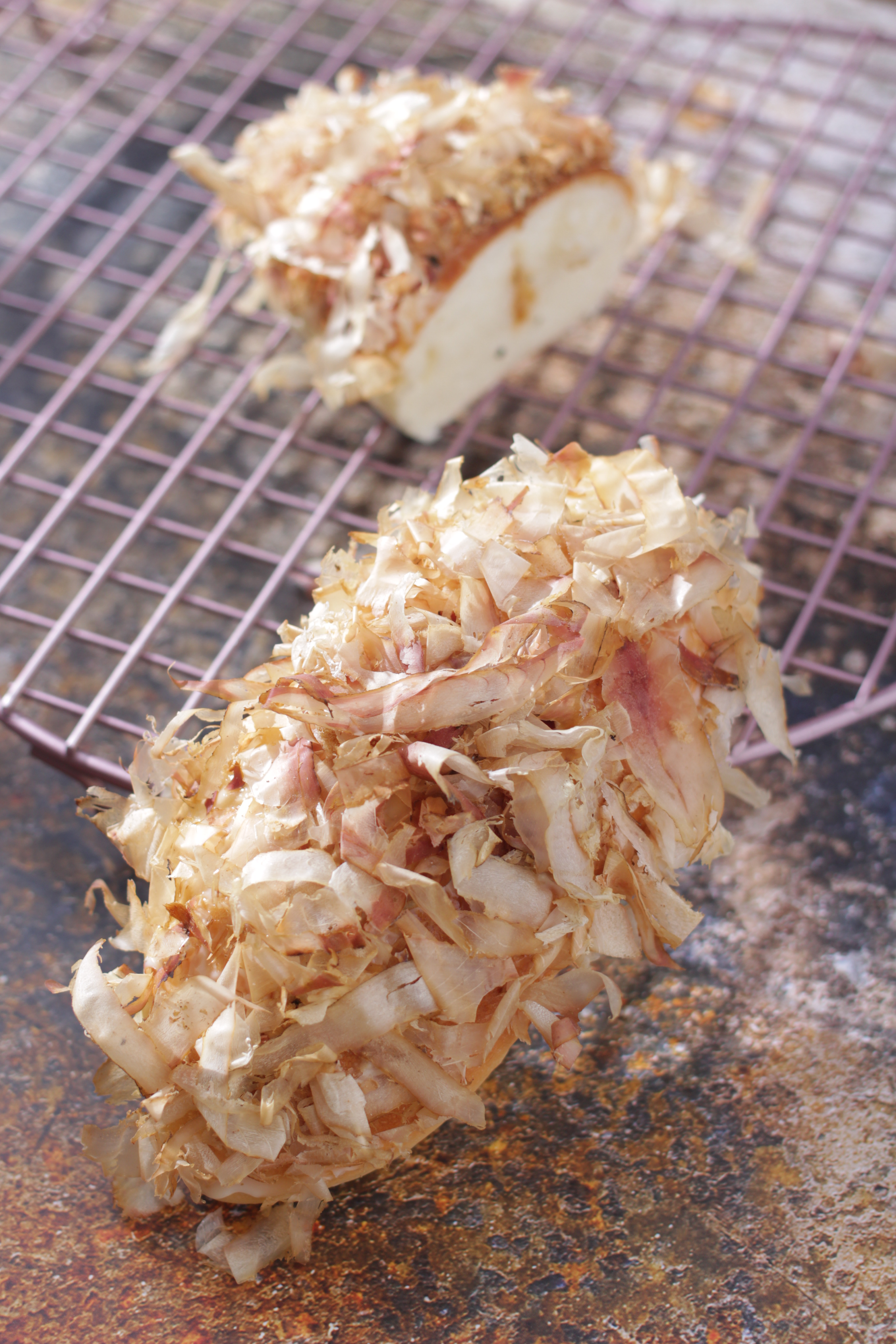 木鱼花,即<a target