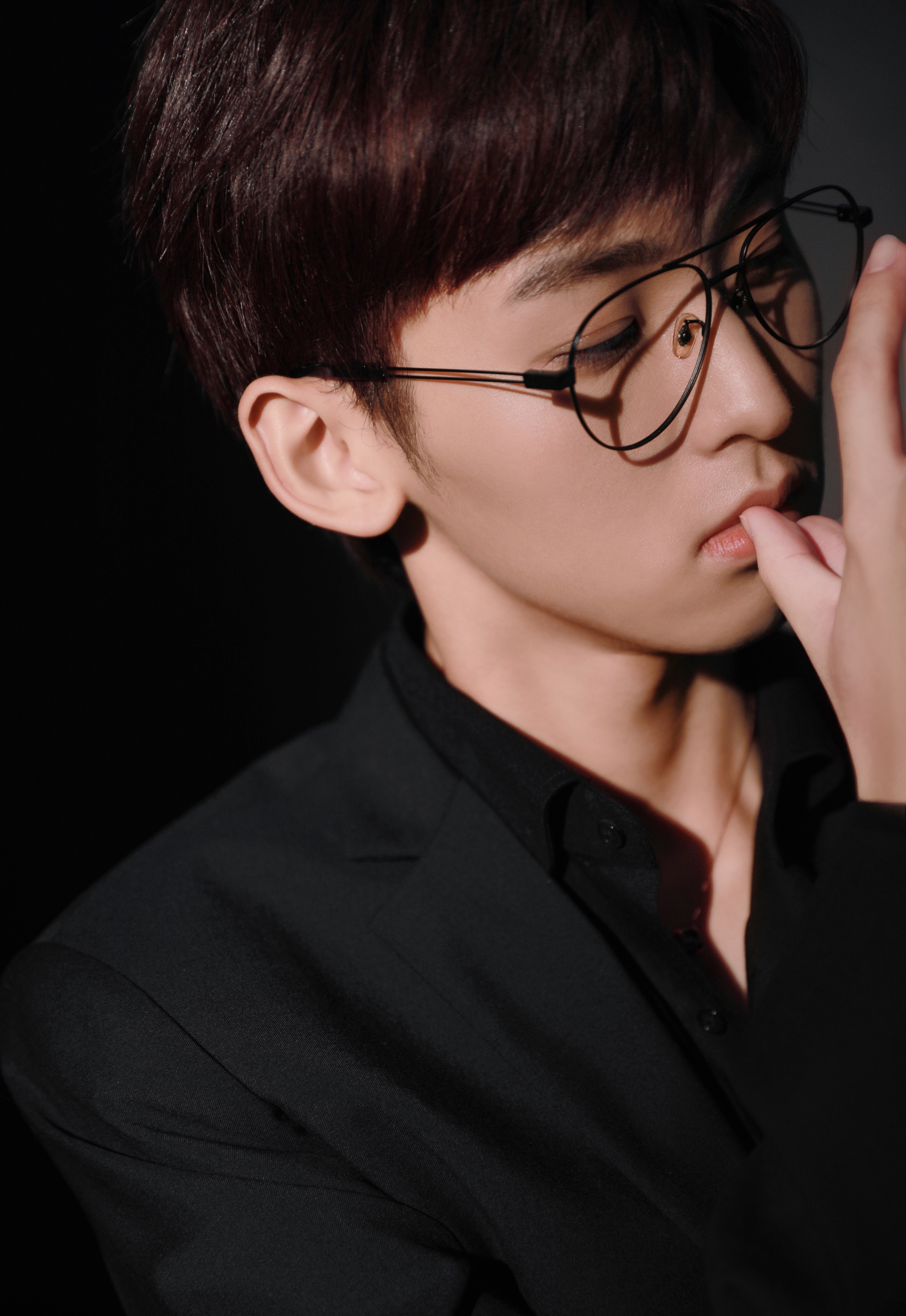 data-lemmaid="139535">北京邮电大学 /a>,中国内地男歌手,男子演唱