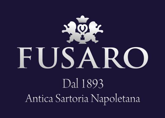 FUSARO_百度百科