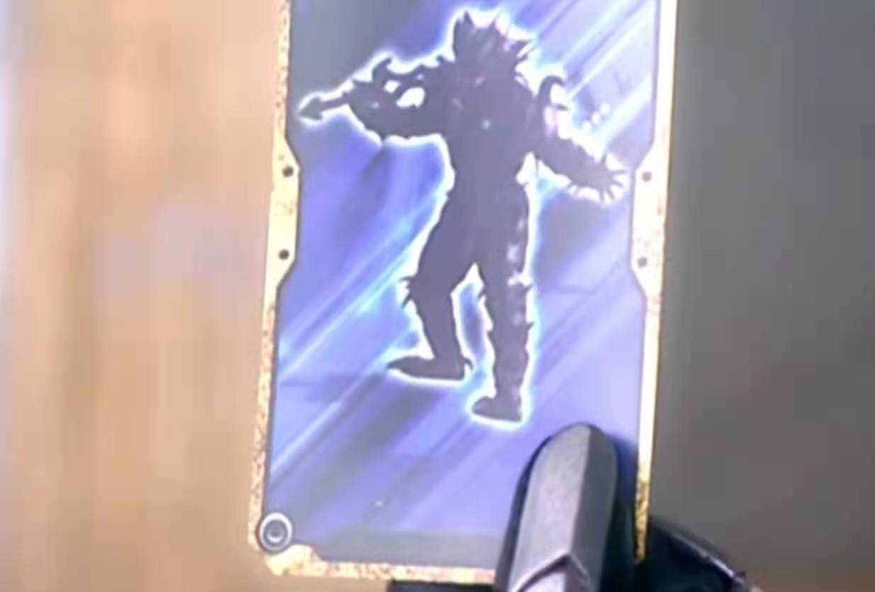  p data-id="shhm0phpkbjy">魔帖,铠甲勇士异能兽被封印后所变为的