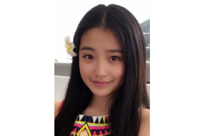 rx">赵小娟,是电视剧《 a target="_blank" href="/item/贤妻/68914"