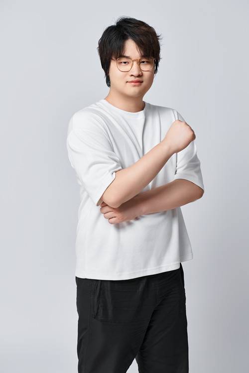 王者荣耀树叶_百度百科