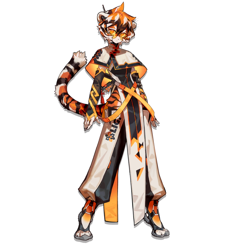  p>槐琥是手机游戏《 a target="_blank" href=