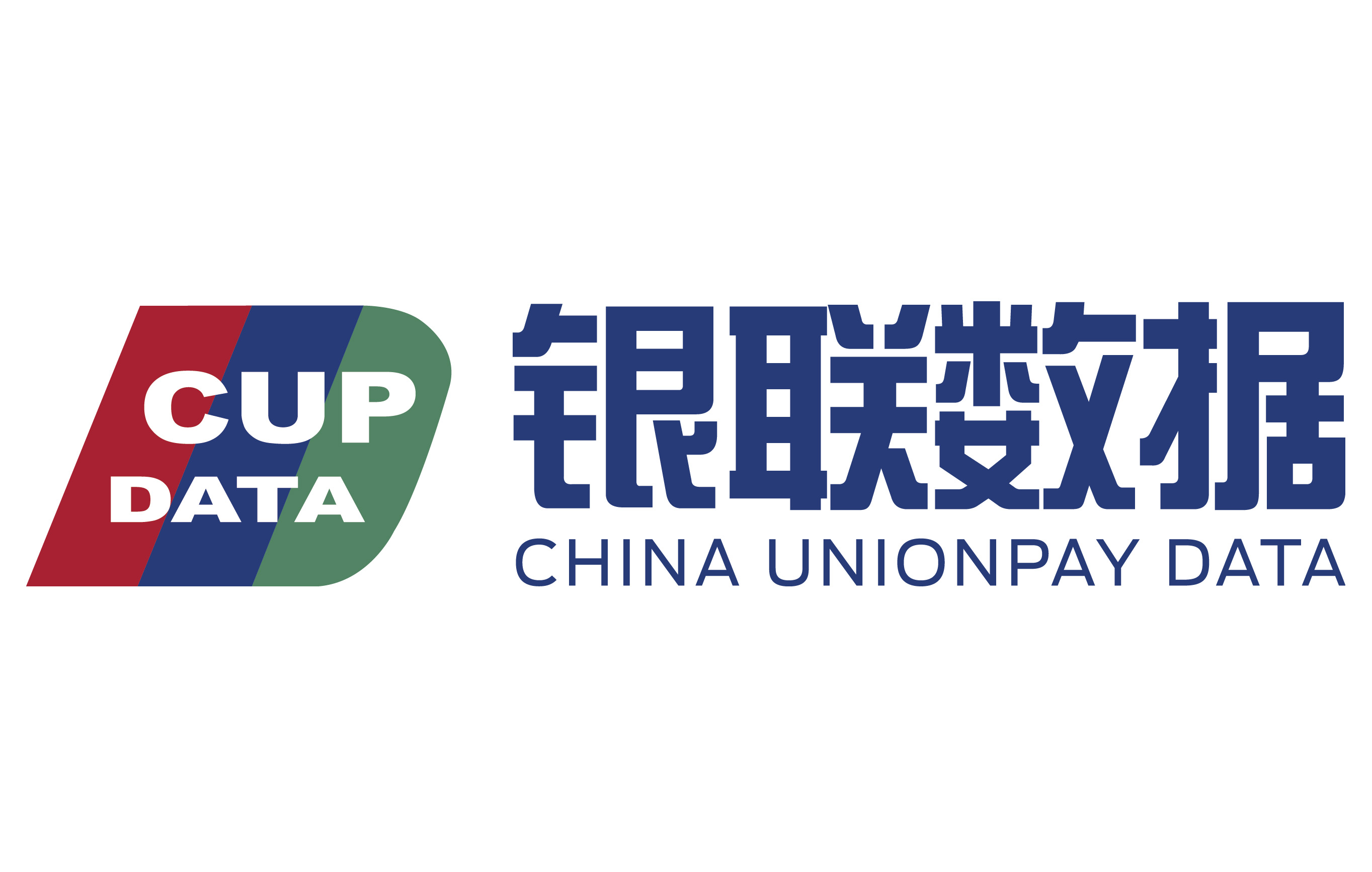  p>银联数据服务有限公司(简称银联数据)是中国银联的控股子公司,于