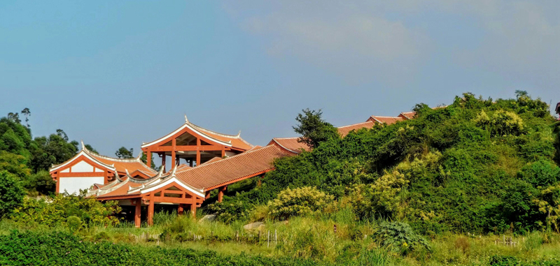  p data-id="gnwm2qkd49">磁灶窑址,位于福建省泉州市晋江市 a target