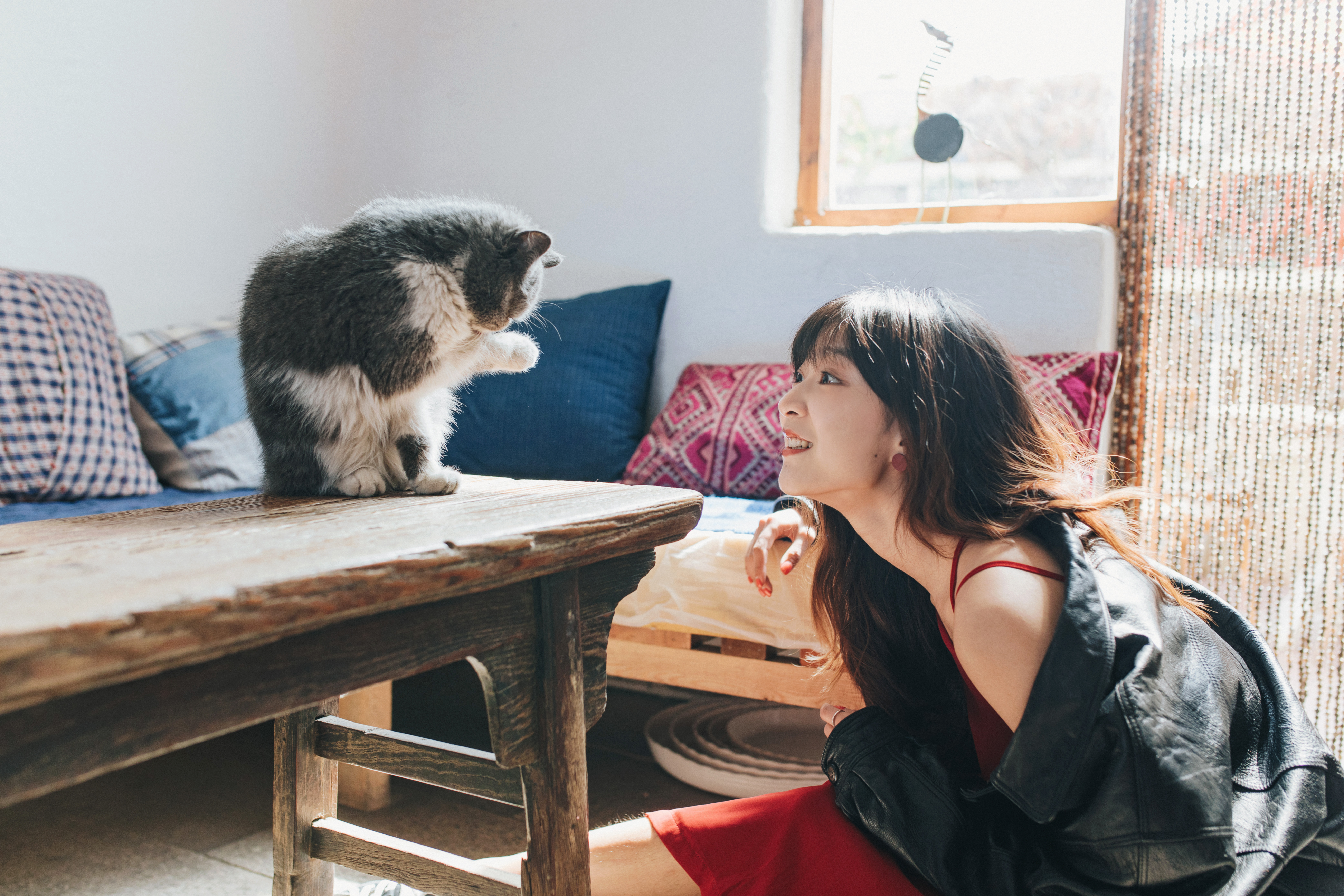 孙语涵,1992年8月19