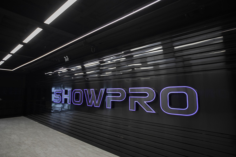  p data-id="gnco1kptjn">sdt娱乐是一家致力于打造持续性发展的新生