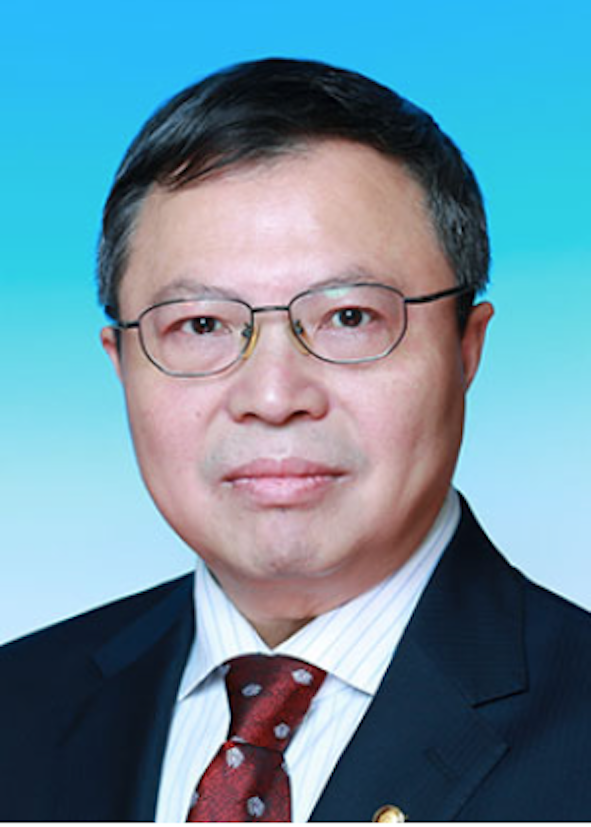  p data-id="gnx4d4cd5r">王仰麟,男,汉族,1963年7月出生,陕西合阳人