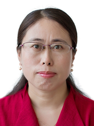  /p> p data-id="toydm8bfilhr">现任山东省滨州市生态环境局沾化分局