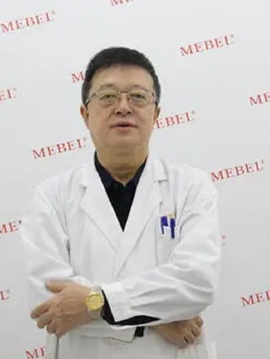  p>陈宁,男,云南吴氏嘉美医疗美容医院医生. /p>