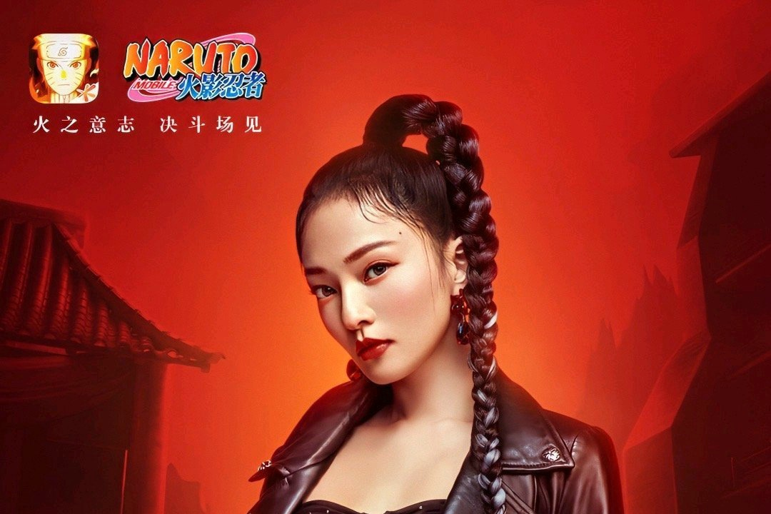  p>《决斗场见》是张韶涵演唱的歌曲,由董乐,邓舒月,郑志焕,占逸君