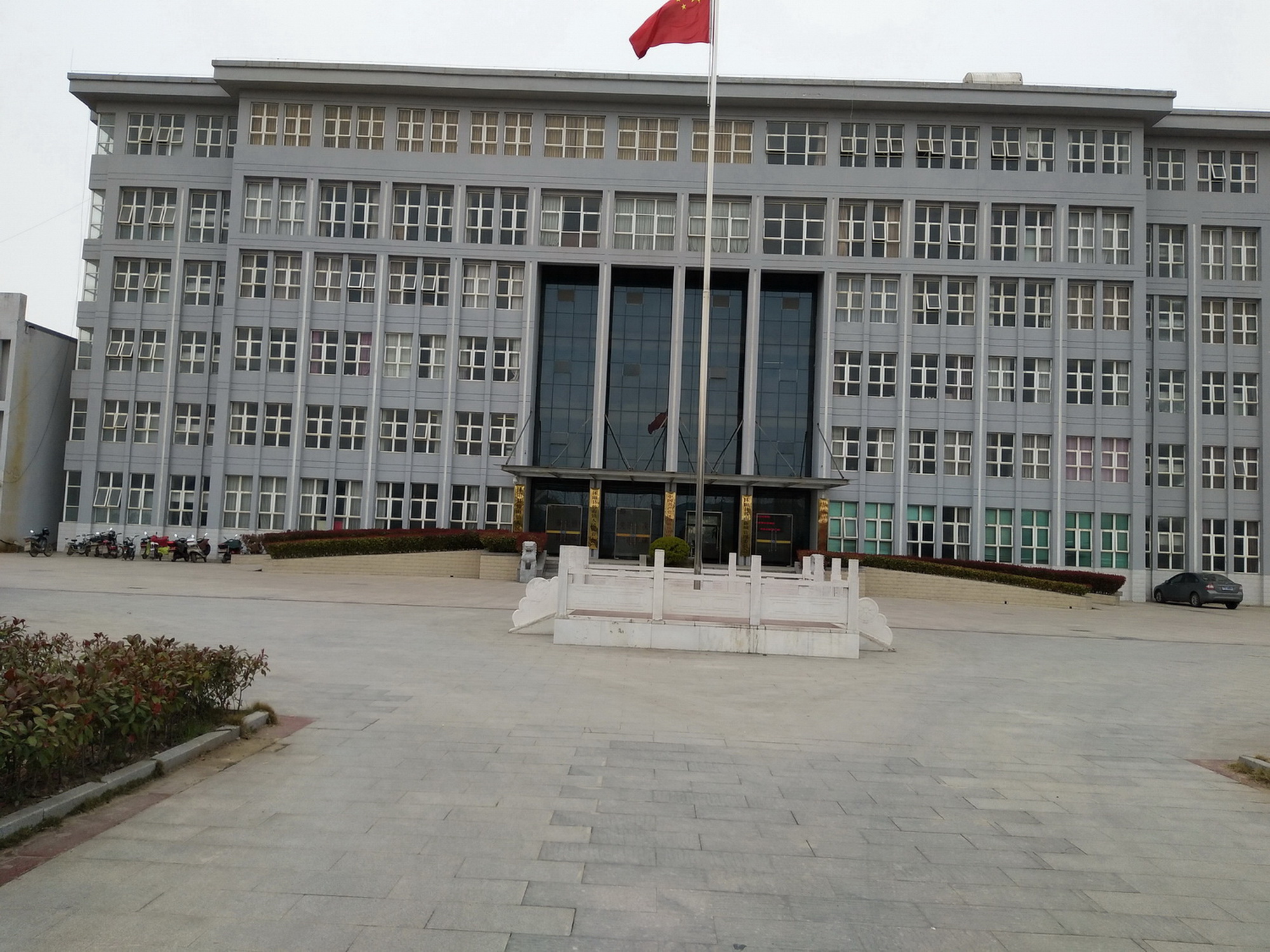  p>韩山镇,隶属于江苏省沭阳县,地处 a target="_blank" href="/item