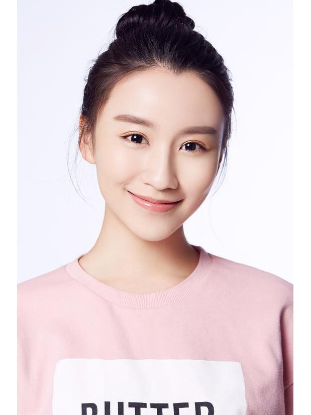  p data-id="gncowxtcne">马歌(原名马妍婷),199