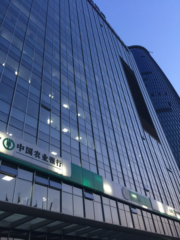  p>金唐国际位于北京市丰台太平桥,由北京华世房地产有限公司建成,共