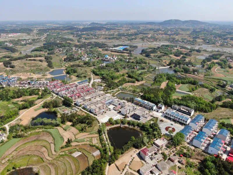 河凤桥乡