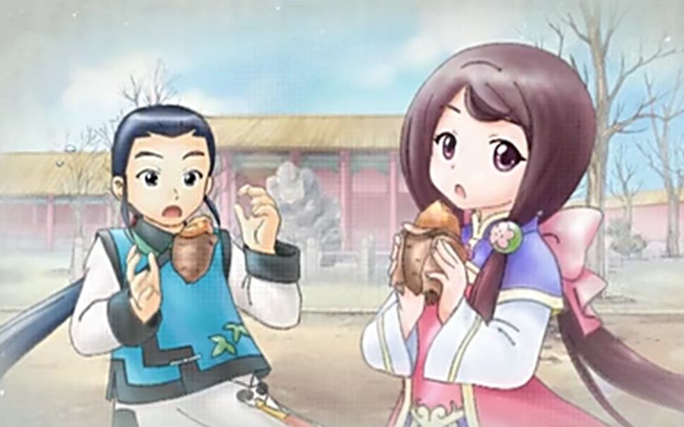  p data-id="trqtupfrab7c">伦柔cp,也称华柔.