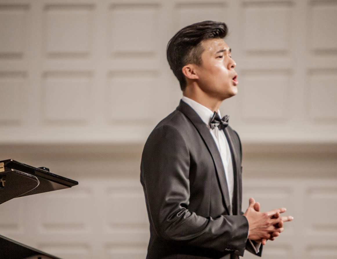 湖南卫视《 a target="_blank" href="/item/声入人心/23112331" data