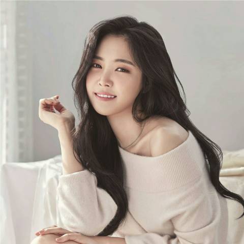 张世真配音-金范饰 高胜卓配音-郑智薰饰 车英民幽灵医生演员表编辑