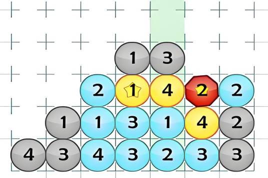 组合数字_百度百科