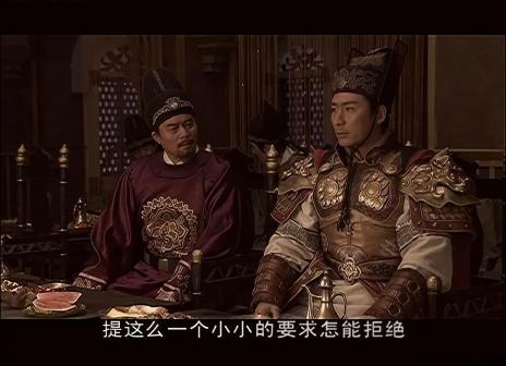 须乾_百度百科